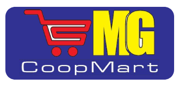 Description of image