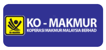 Description of image