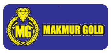 Description of image